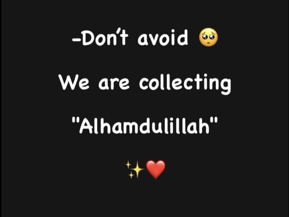 Allah Islam Quran (@allahgreatquran) on Twitter photo 