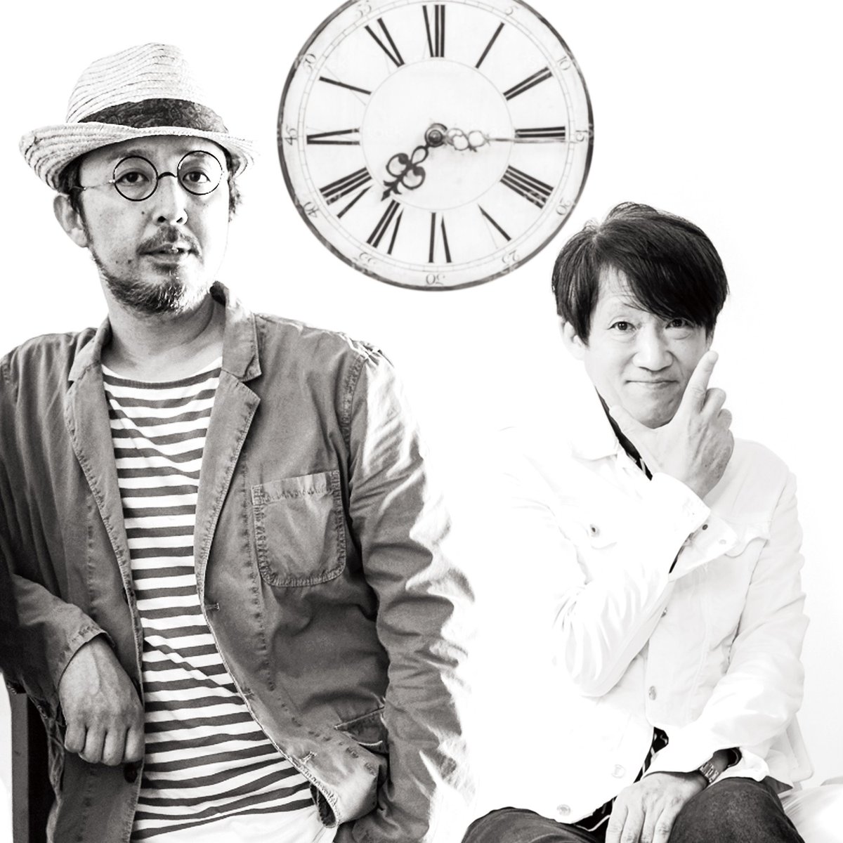 CLUBQue's tweet image. 🎫本日一般発売✨／
10/24 [FRI]
“Wink Music Service “Night In Soho” リリースライブ”

Wink Music Service(Vo.高浪慶太郎+Ba.サリー久保田)
Vocals＞めあり,オーバンドルフ凜,白鳥沙南
Special Guest＞シーズ・ア・レインボー
奥田健介,原GEN秀樹,岡田ユミ

▶️clubque.net/schedule/10864/