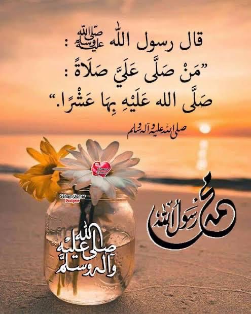 فيروز (@fauruz44) on Twitter photo 