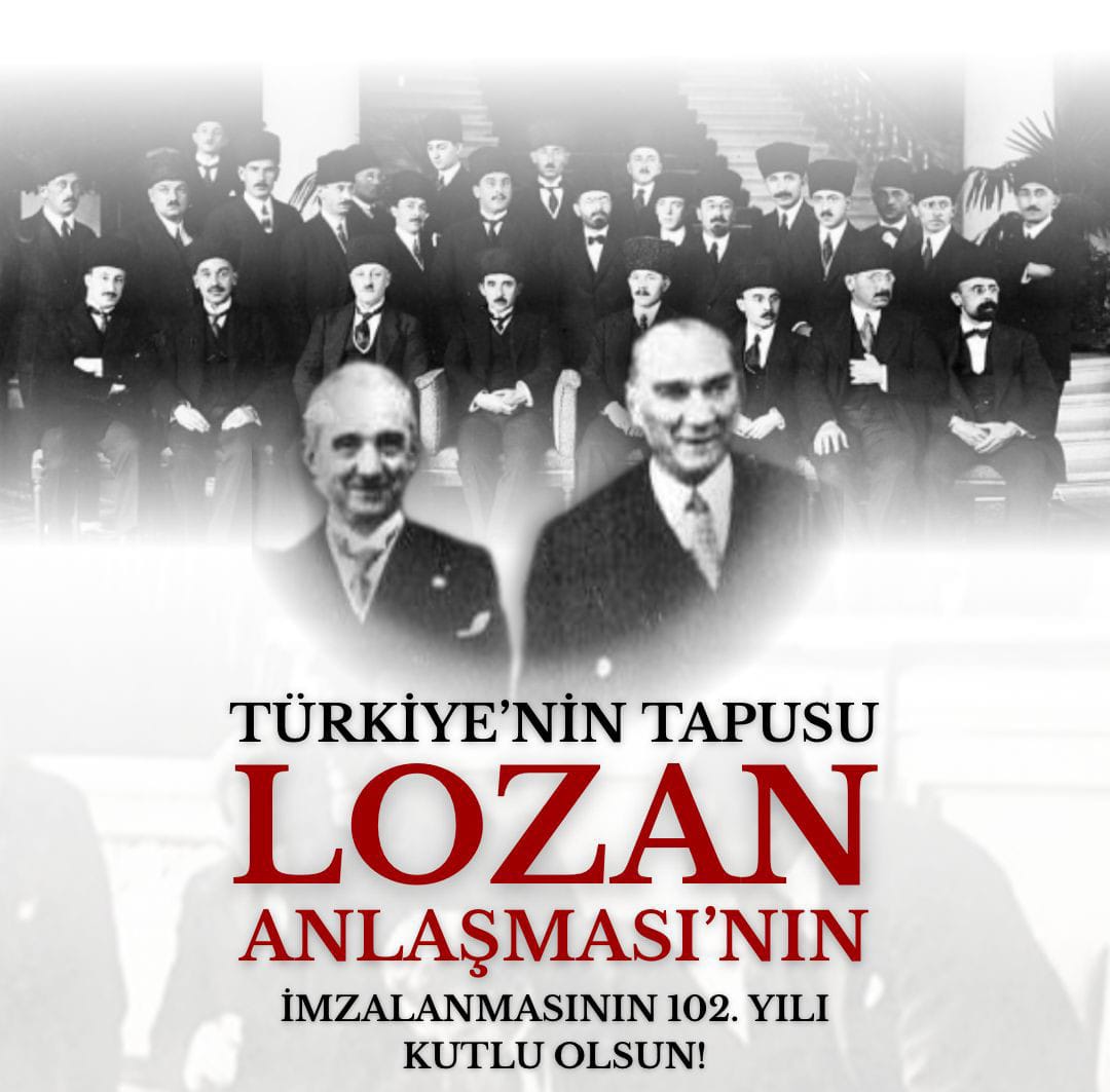 DDD/DAKSAR (@daksar) on Twitter photo 