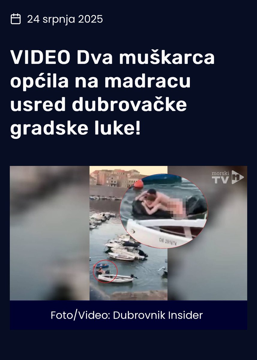 RSavaberg's tweet image. Svi vi koji osuđujete ovo ste fašisti i nacisti jer LJUBAV JE LJUBAV.
