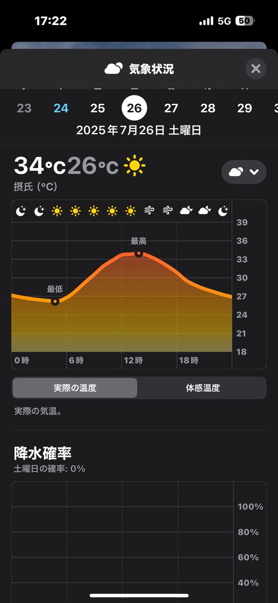 forcelabo's tweet image. #フォースラボ オープン-𝙊𝙋𝙀𝙉-‼️
今週末いよいよJC東京大会🔥
今日、明日20時~21時は本番の野外環境に合わせる練習のため、ノーエアコン、窓全開で営業します🙏
室内と屋外の違いをぜひ✨
さらには明日はオールナイト&モーニング営業も‼️
レース参加の皆様を最大限サポート致します👍
#ミニ四駆