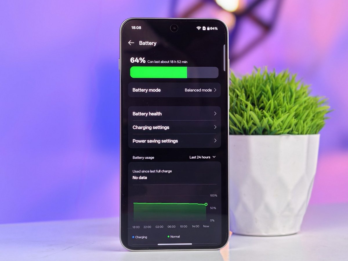 techbharatco's tweet image. OnePlus Nord 5 - Smooth performance, bold design, and battery that just won't quit! I think @oneplus_india has a winner here!