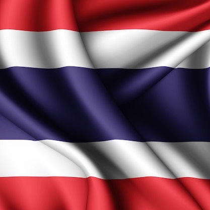 Kahlissee's tweet image. BREAKING: Thailand launches airstrikes on Cambodian military targets over border dispute.
Thai media reports that 9 civilians have been killed