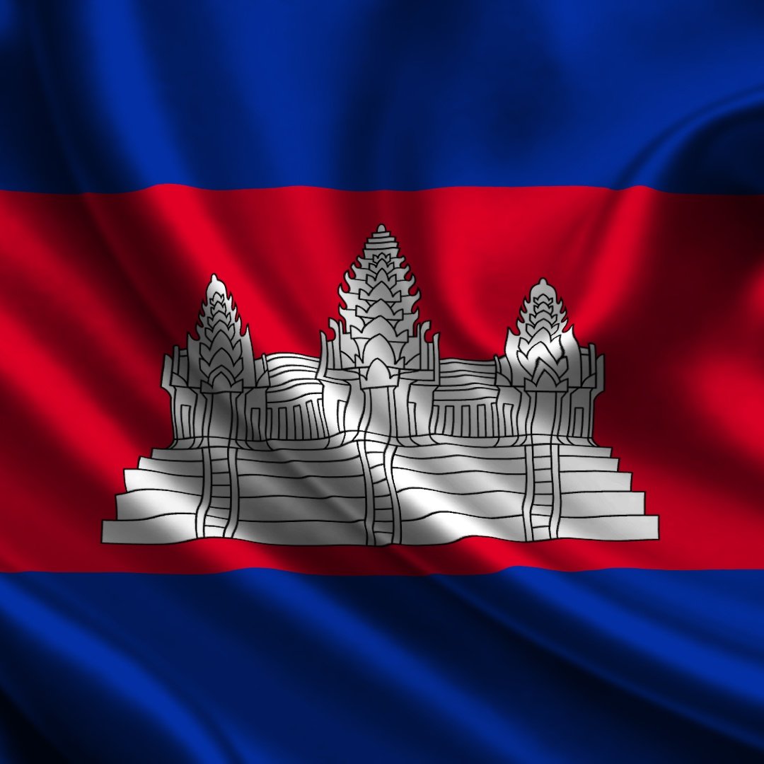 Kahlissee's tweet image. BREAKING: Thailand launches airstrikes on Cambodian military targets over border dispute.
Thai media reports that 9 civilians have been killed