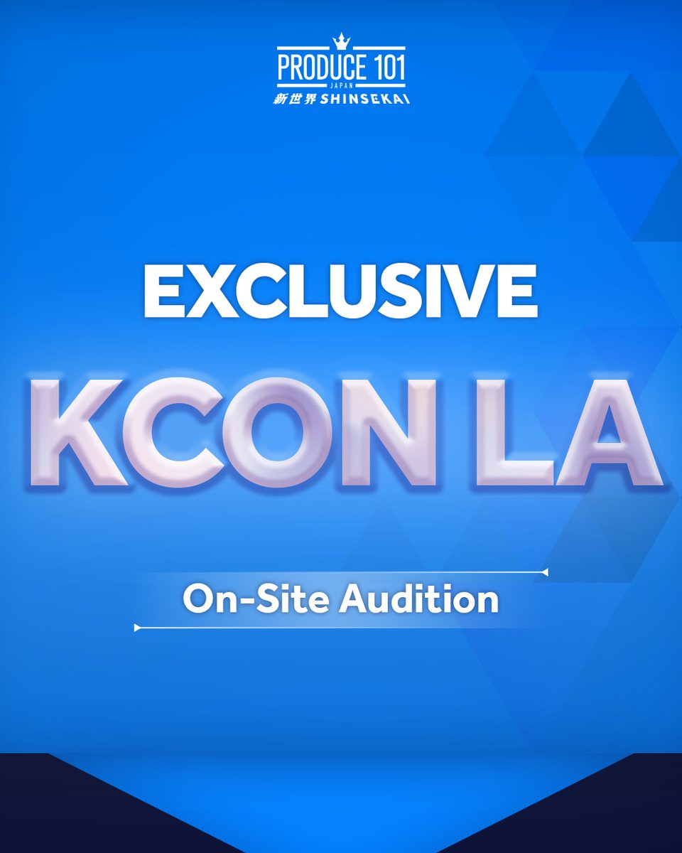 PRODUCE 101 まとめ売り 51kOEsKkRTL._SY200_QL15_.jpg