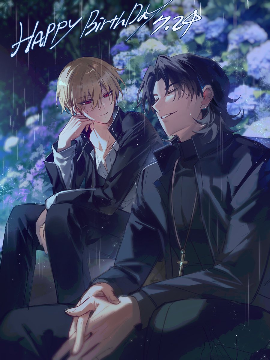 /ᐠ_ ꞈ _ᐟ\様 🐤 on X: