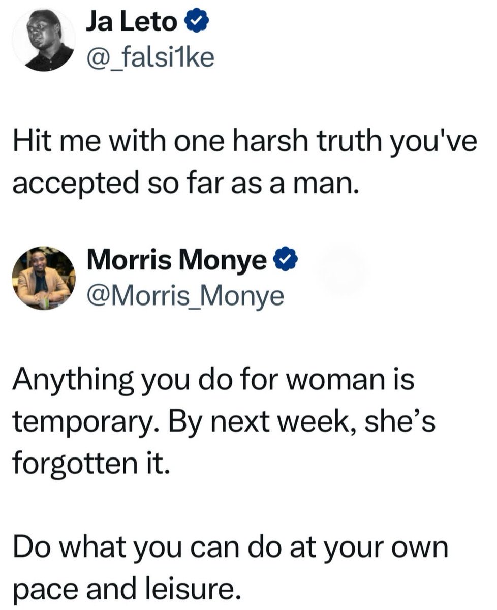 itz_herdeybayor's tweet image. No lies