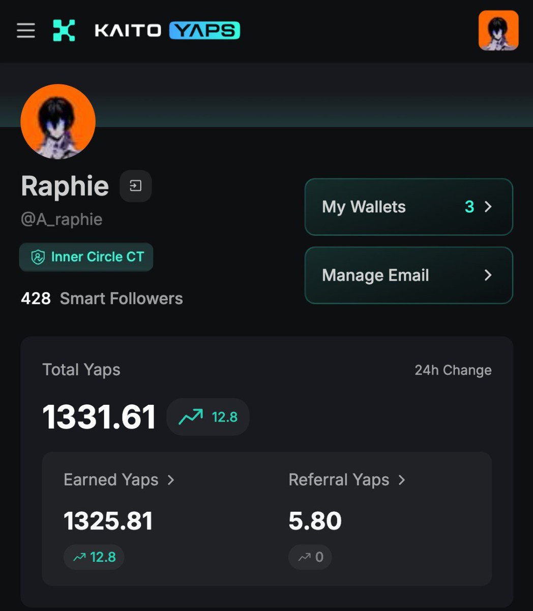 boringcrypto_'s tweet image. If time reach to beat editors in web 3 please leave @A_raphie for me he is mine only 😂 😂