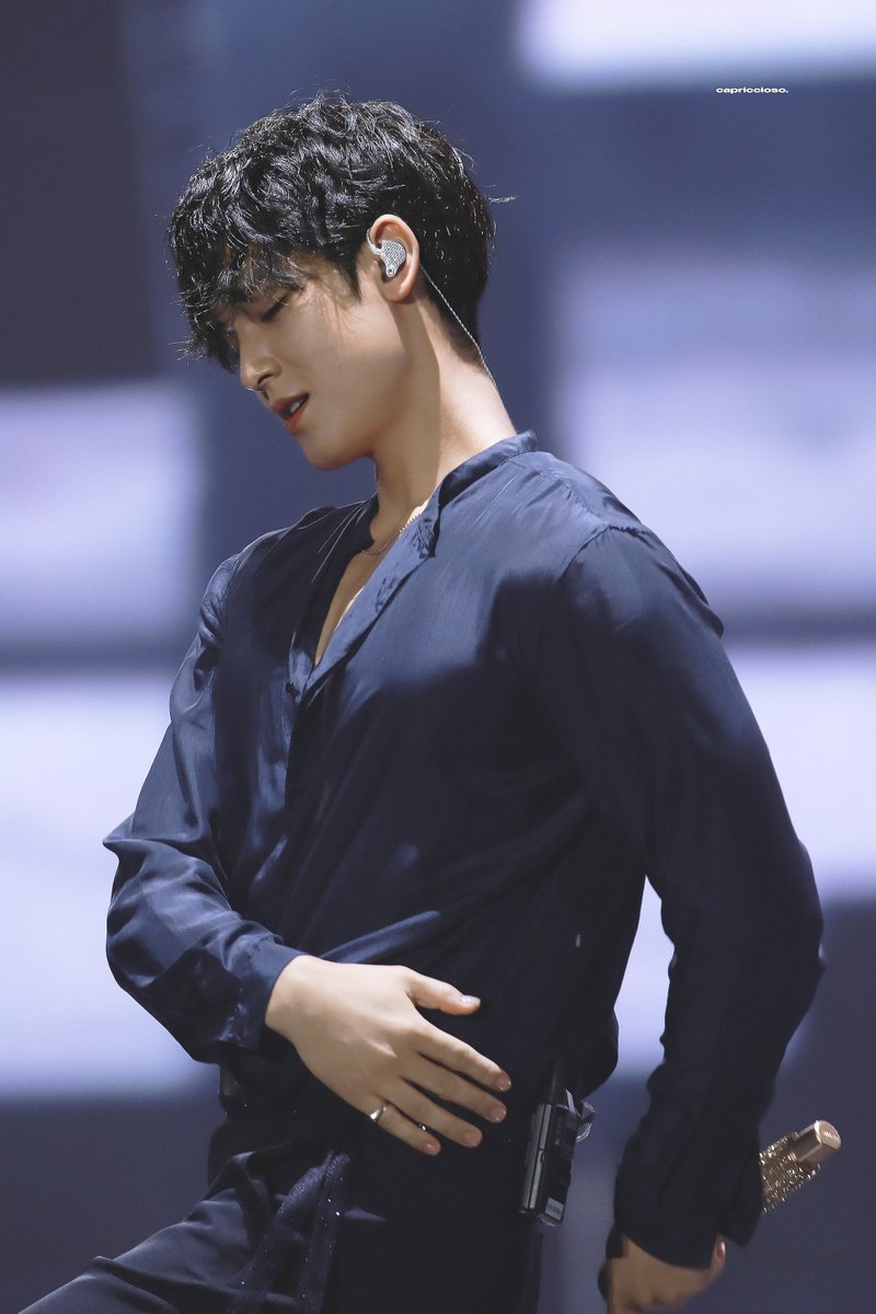 240724 캐럿랜드

#민규 #MINGYU #ミンギュ #金珉奎 #세븐틴 #SEVENTEEN