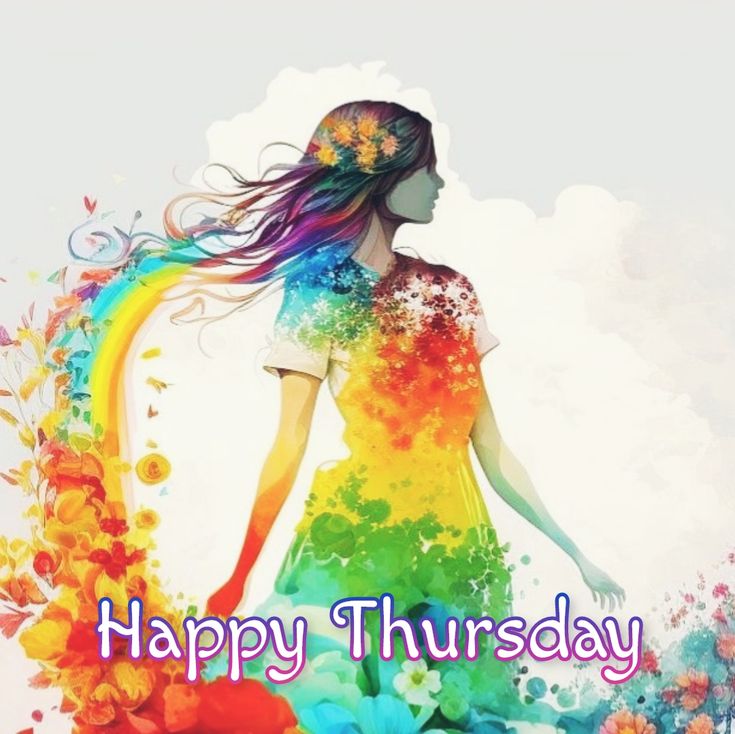 Kacey Kells (@kaceykells) on Twitter photo #thursdaymood ๐
<a href="/MillieThom/">Millie Thom</a> <a href="/M_Cobbett71/">M.G. Cobbett (Writer/Reader/Reviewer) - see cover</a> <a href="/elaine98861159/">Elaine Jenkins</a> <a href="/LiosiNovelist/">Stephen Liosi ๐บ๐ธ โ๏ธ</a> <a href="/devin_salesman/">Devin Salesman ๐บ๐ฆ I'm with Ukraine</a> <a href="/ANelsonLMPotter/">A. Nelson & L.M. Potter, award-winning authors</a> <a href="/Acevedowrite/">Elizabeth Acevedo</a> <a href="/davidefeldmanw1/">David E. Feldman</a> <a href="/EdwardSelender/">Edward Selender</a> <a href="/emldavies01/">Emma Evans</a> <a href="/EveKoguce/">Eve Koguce</a> <a href="/MerikalS/">(M) Erikal S</a> <a href="/PercivalLEvere1/">Percival L. Everett</a> <a href="/curleyhammcozy/">Eileen Curley Hammond</a> <a href="/Emme_Klama/">Emme</a> <a href="/Dr_Elkhatib_01/">Dr. Hussam Atef Elkhatib</a> <a href="/kuisnonduality/">ใใใใพ๐ป๐๐๐ Emi - Believer in Democracy ๐</a> <a href="/crazyfarm_girl/">Chicken Tender</a> #thursdaymood ๐
<a href="/MillieThom/">Millie Thom</a> <a href="/M_Cobbett71/">M.G. Cobbett (Writer/Reader/Reviewer) - see cover</a> <a href="/elaine98861159/">Elaine Jenkins</a> <a href="/LiosiNovelist/">Stephen Liosi ๐บ๐ธ โ๏ธ</a> <a href="/devin_salesman/">Devin Salesman ๐บ๐ฆ I'm with Ukraine</a> <a href="/ANelsonLMPotter/">A. Nelson & L.M. Potter, award-winning authors</a> <a href="/Acevedowrite/">Elizabeth Acevedo</a> <a href="/davidefeldmanw1/">David E. Feldman</a> <a href="/EdwardSelender/">Edward Selender</a> <a href="/emldavies01/">Emma Evans</a> <a href="/EveKoguce/">Eve Koguce</a> <a href="/MerikalS/">(M) Erikal S</a> <a href="/PercivalLEvere1/">Percival L. Everett</a> <a href="/curleyhammcozy/">Eileen Curley Hammond</a> <a href="/Emme_Klama/">Emme</a> <a href="/Dr_Elkhatib_01/">Dr. Hussam Atef Elkhatib</a> <a href="/kuisnonduality/">ใใใใพ๐ป๐๐๐ Emi - Believer in Democracy ๐</a> <a href="/crazyfarm_girl/">Chicken Tender</a>