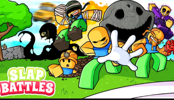 foeDeveloping's tweet photo. Hey #RobloxDev #robloxart !
Our upcoming game "Sumo Battles" is looking for an artist that would be able to make us a catchy thumbnail and icon similar to the exemples below:

Payment can be done via Robux or USD. 💸💸

Interested? 
Contact through discord: djelilou 🤖 https://t.co/nuu3rlFKVT