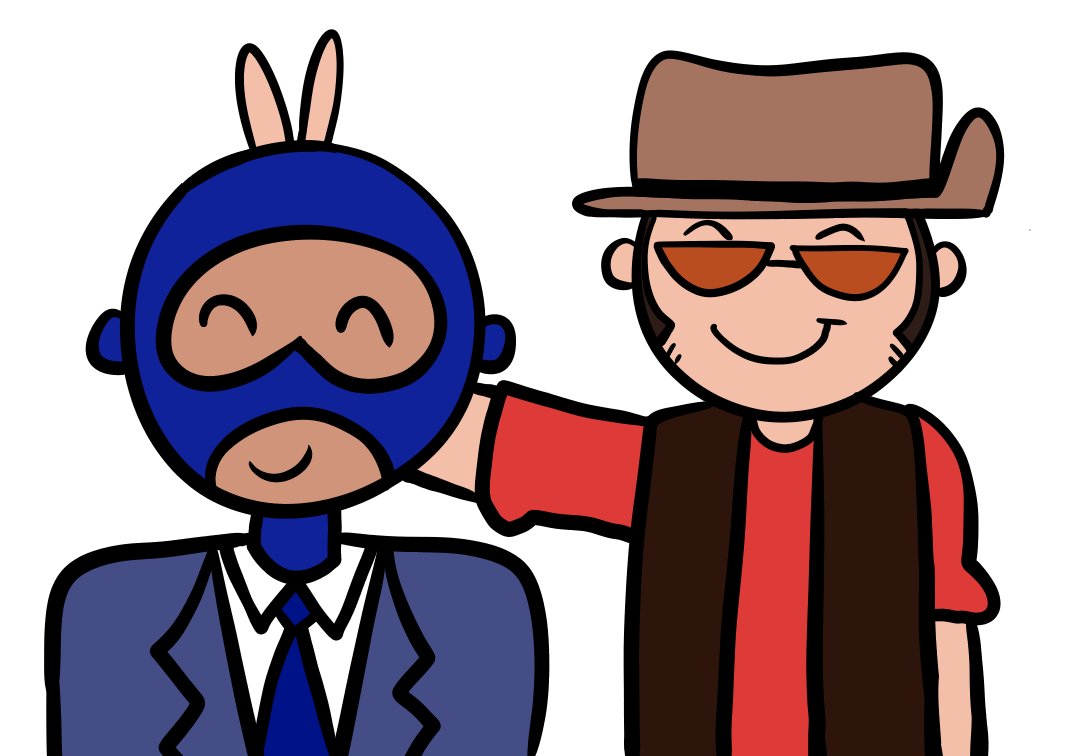 dailysniperspy's tweet image. day 584