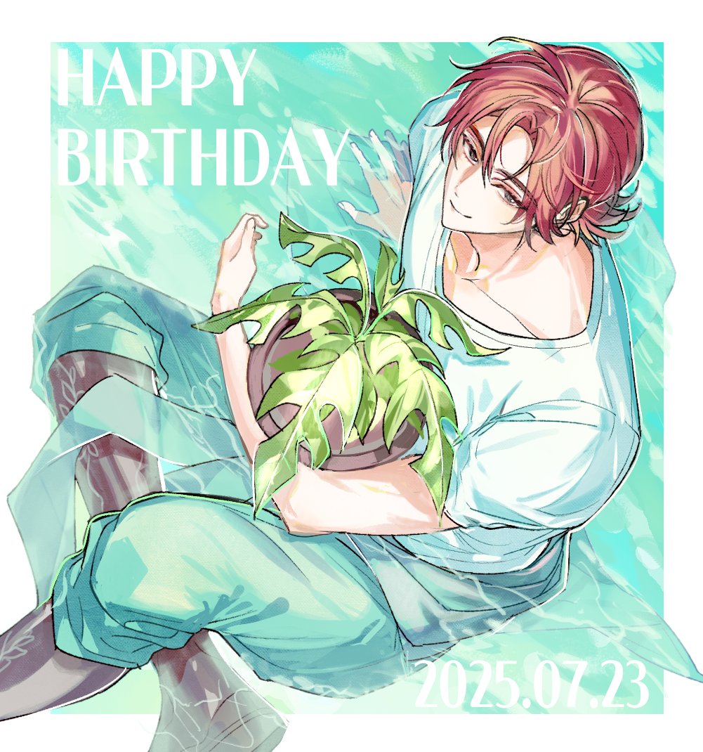 bambam_chao's tweet image. #생일_축하해_도파민_중독자야
#재희야_구원은_셀프란다
#어둠속_촛불이_더는_무섭지_않을_때까지
밤에 그리기 시작했더니 생일 다지났어 그래도 축하해🥹