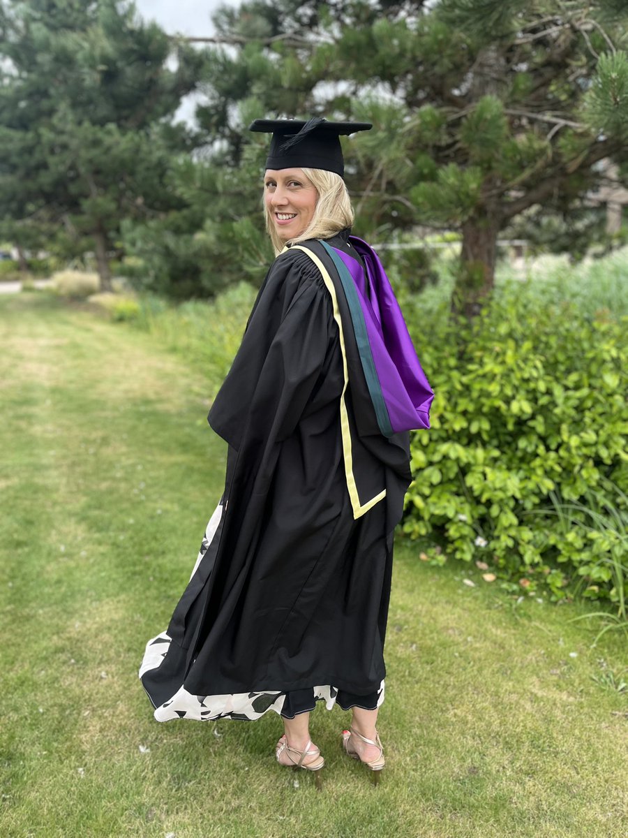 Lisa Pitt tweet media