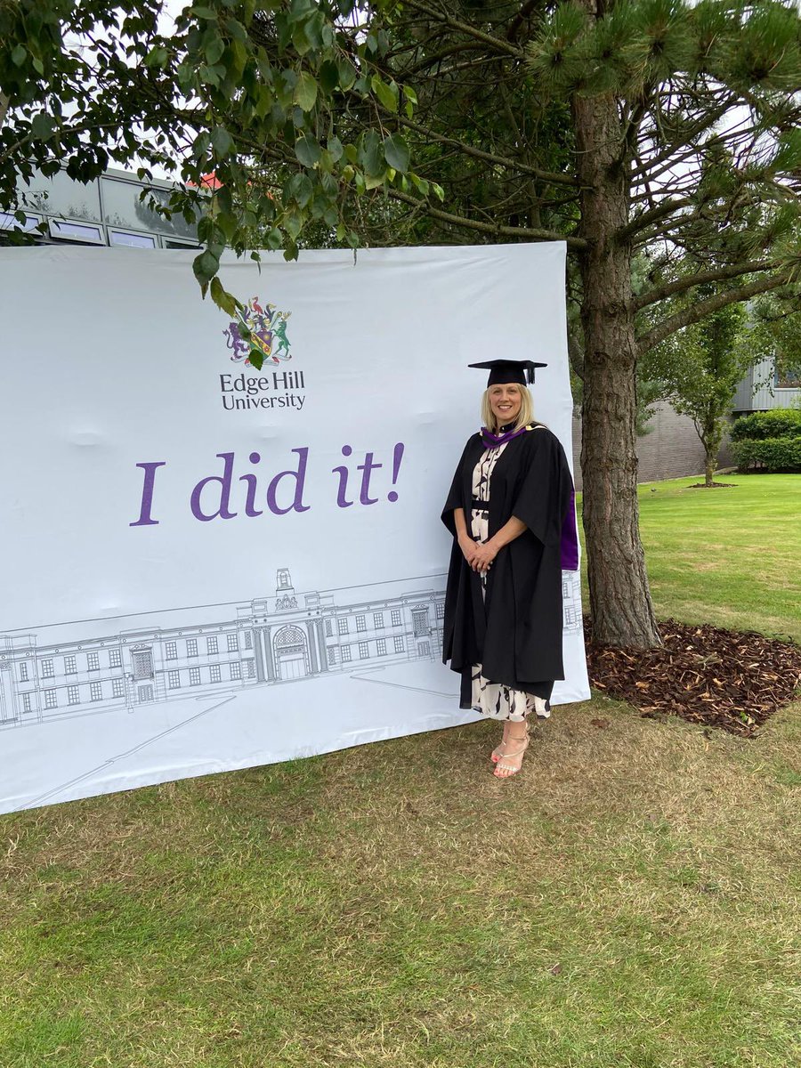 Lisa Pitt tweet media