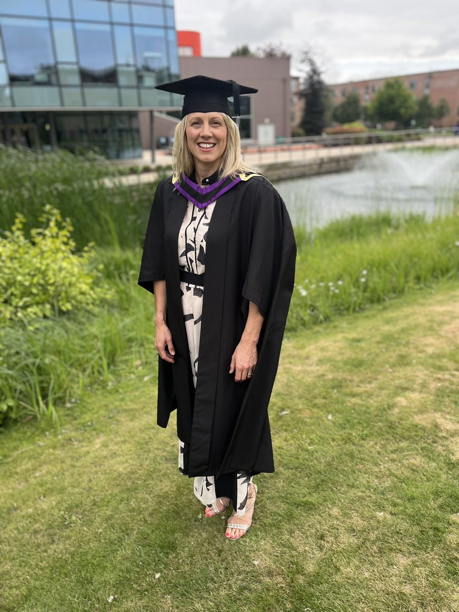 Lisa Pitt tweet media