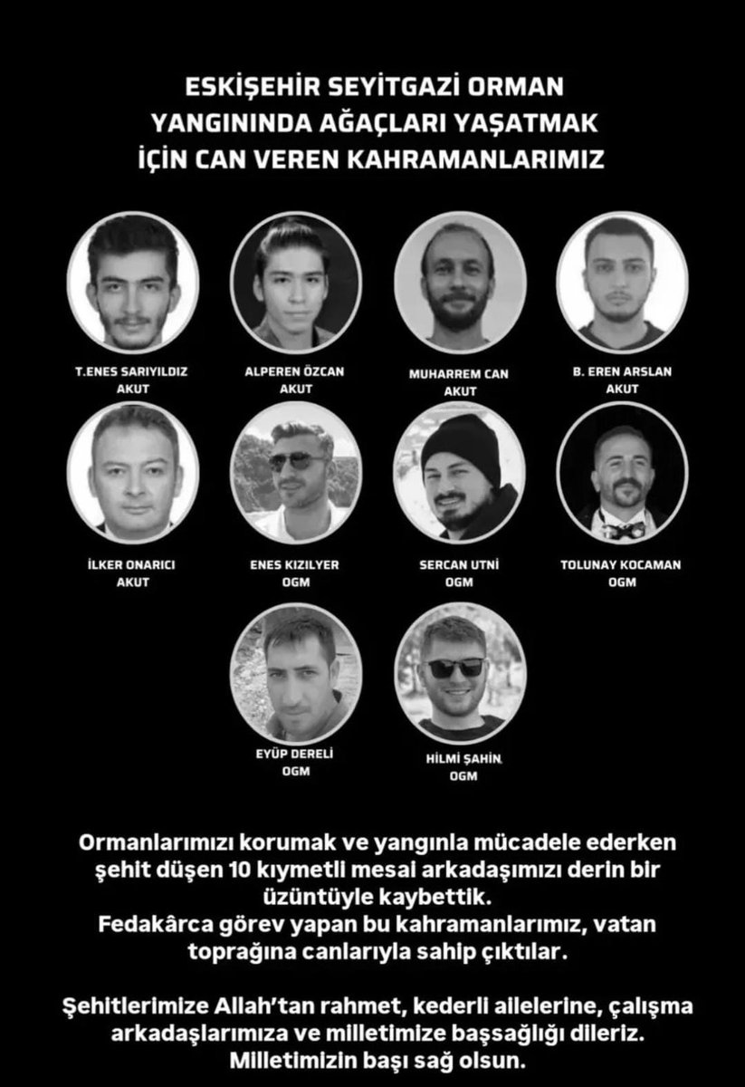 Yalova DKMP (@yalovadkmp) on Twitter photo 