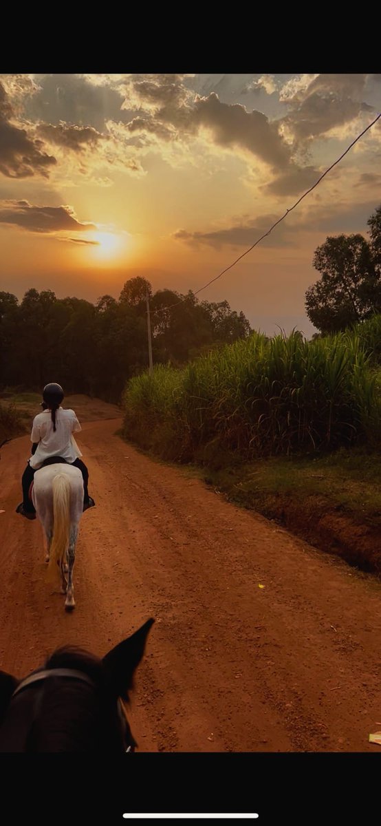 📍Social Program📍

 We visited <a href="/fazenda/">fazenda</a> and immersed ourselves in its beauty and culture.
A joyful day filled with laughter, connection, and unforgettable moments.

#RwandaSXC2025
#RwandaExperience