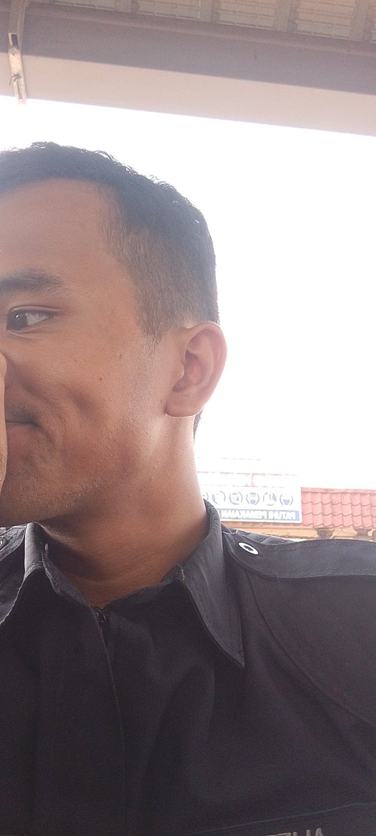 alif_yol tweet media