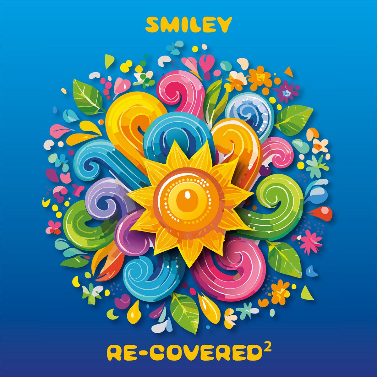 smileydrums's tweet image. Finishing this today. What format is everyone into these days.. CD’S? VINYL? or just throwing it away onto shittyfy?