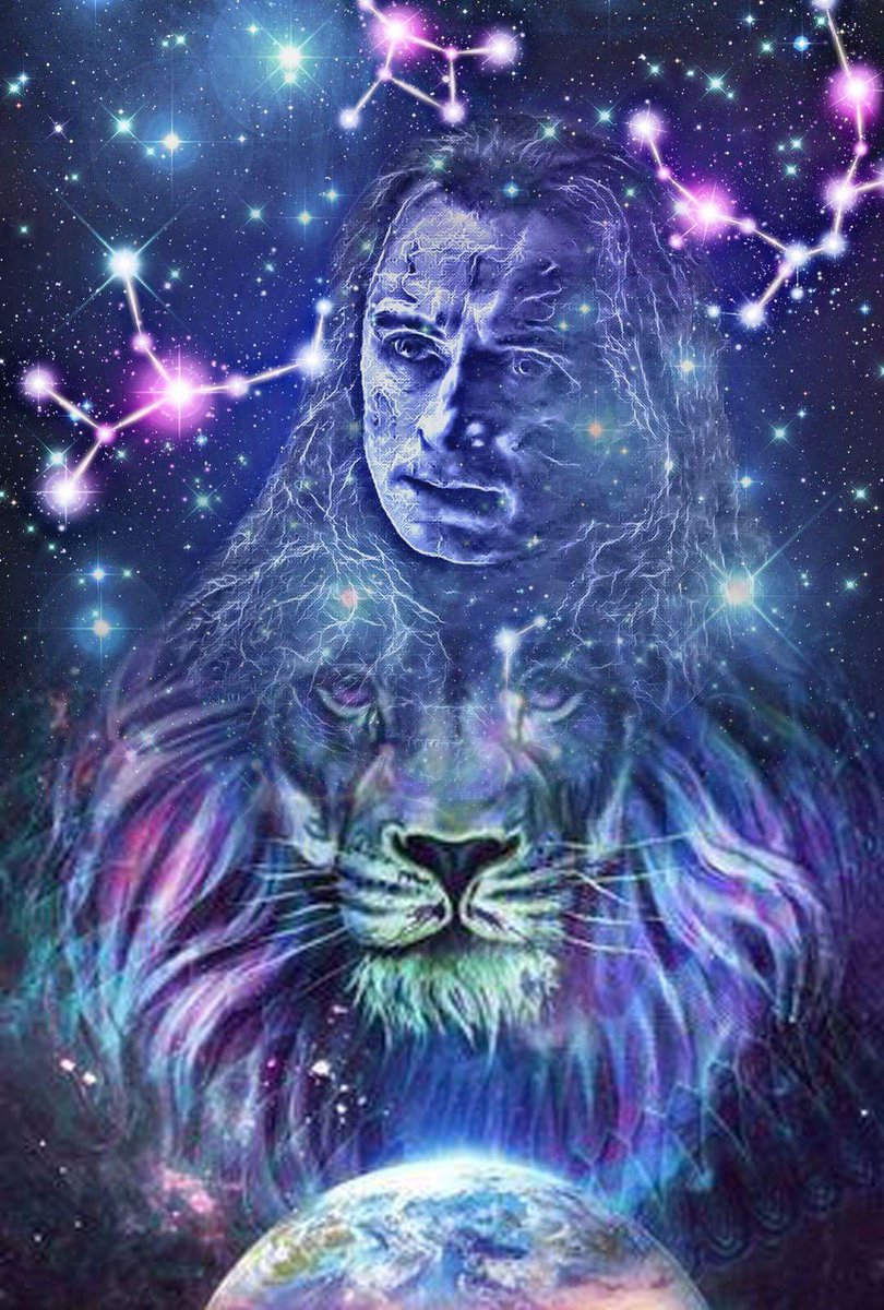 Yvon (@yvodreamcatcher) on Twitter photo New Moon in Lion ๐ช Be authentic and thrive ๐ฅฐ๐ฅฐ๐
#alldearies <a href="/tweetNorvena/">Norvena</a> <a href="/darker_dearie/">Maria-Lisa ๐ป</a> <a href="/koronec28601/">Carol A Koronec</a> <a href="/HighChaparralgl/">Jeni โก๏ธ</a> <a href="/munchki49330492/">munchkin</a> <a href="/Heike_L_/">Heike</a> <a href="/mokona__chan/">๐๐ช๐ป๐ธ๐ต๐ฒ๐ท๐ฎ ๐๐ฆ</a> <a href="/AllisonD104/">Allison Durham</a> <a href="/cynnergy01/">Cynthia Komori</a> <a href="/CAMILLA3480/">CAMILLA CLIFFORD</a> <a href="/magiemaguy1985/">Magali</a> <a href="/SarahSiren16/">SarahSiren๐ง๐ปโโ๏ธ๐ชโจ</a> <a href="/Sruldie/">Sruldie</a> <a href="/UKLCH/">UK</a> <a href="/DonnaVita4/">Donna Vita</a> New Moon in Lion ๐ช Be authentic and thrive ๐ฅฐ๐ฅฐ๐
#alldearies <a href="/tweetNorvena/">Norvena</a> <a href="/darker_dearie/">Maria-Lisa ๐ป</a> <a href="/koronec28601/">Carol A Koronec</a> <a href="/HighChaparralgl/">Jeni โก๏ธ</a> <a href="/munchki49330492/">munchkin</a> <a href="/Heike_L_/">Heike</a> <a href="/mokona__chan/">๐๐ช๐ป๐ธ๐ต๐ฒ๐ท๐ฎ ๐๐ฆ</a> <a href="/AllisonD104/">Allison Durham</a> <a href="/cynnergy01/">Cynthia Komori</a> <a href="/CAMILLA3480/">CAMILLA CLIFFORD</a> <a href="/magiemaguy1985/">Magali</a> <a href="/SarahSiren16/">SarahSiren๐ง๐ปโโ๏ธ๐ชโจ</a> <a href="/Sruldie/">Sruldie</a> <a href="/UKLCH/">UK</a> <a href="/DonnaVita4/">Donna Vita</a>