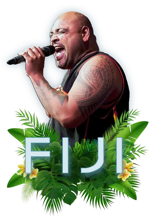 Xantui101's tweet image. Today the people of the Pacific mourn. RIL George Fiji Veikoso 🕊 🕊
