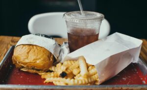 ADPHUK's tweet image. New research from @BiteBack2030 looks at how giant food and drink brands are using schools to market and sell their unhealthy products to children and young people👉bit.ly/3TUduyJ.
👀Read our full response➡️ bit.ly/4fcVNEw