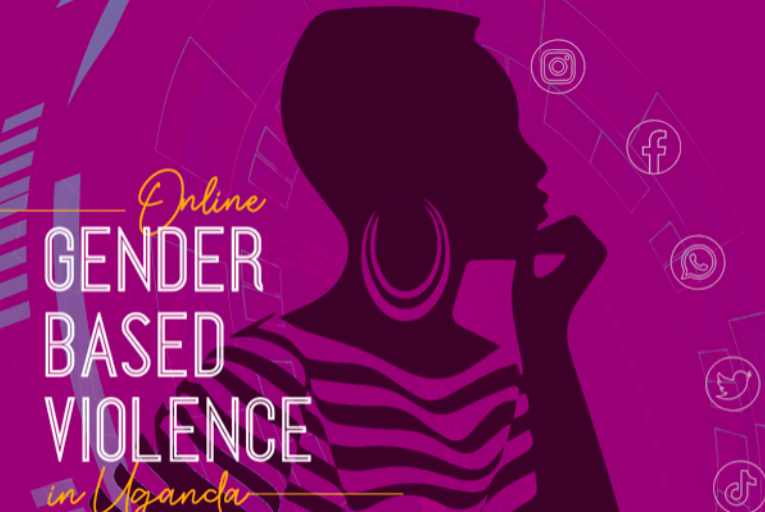 FIDA_Uganda's tweet image. 🚨 88% of Ugandans recognize Online or Technology Gender-Based Violence as a growing threat. From emotional and psychological abuse to sexual harassment and non-consensual image sharing, online violence is silencing voices, especially those of women and girls.📊 A FIDA-Uganda…