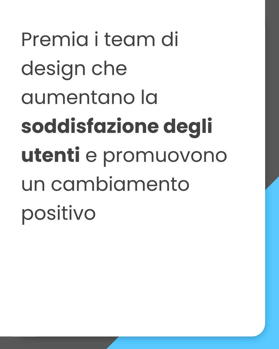 develer's tweet image. Develer è stata nominata agli UX Design Awards!
Vota per noi! 👉 ux-design-awards.com/winners/2025-2…

#ux #uxda25 #uxdesignawards #userexperience #design #uxuidesign
