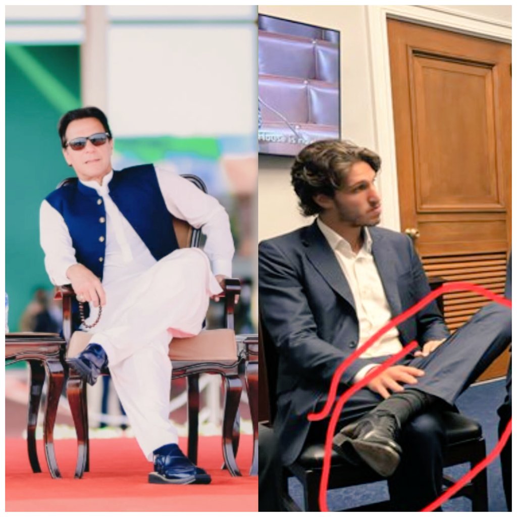 اس تصویر کو ری ٹویٹ کرتے جائیں آگ خود لگ جائے گی 🔥