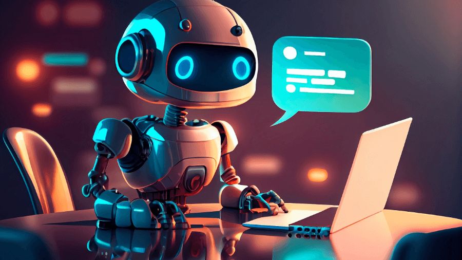 YepText's tweet image. 🚀 SMS Marketing Is Evolving Fast—Thanks to AI!
📲 Read the full article now and stay ahead of the curve:
👉 blog.yeptext.com/sms-marketing-… 

#SMSMarketing #AIinMarketing #TextMessaging #MarketingTrends #ProTexting #DigitalMarketing #MarTech #SMSTools
