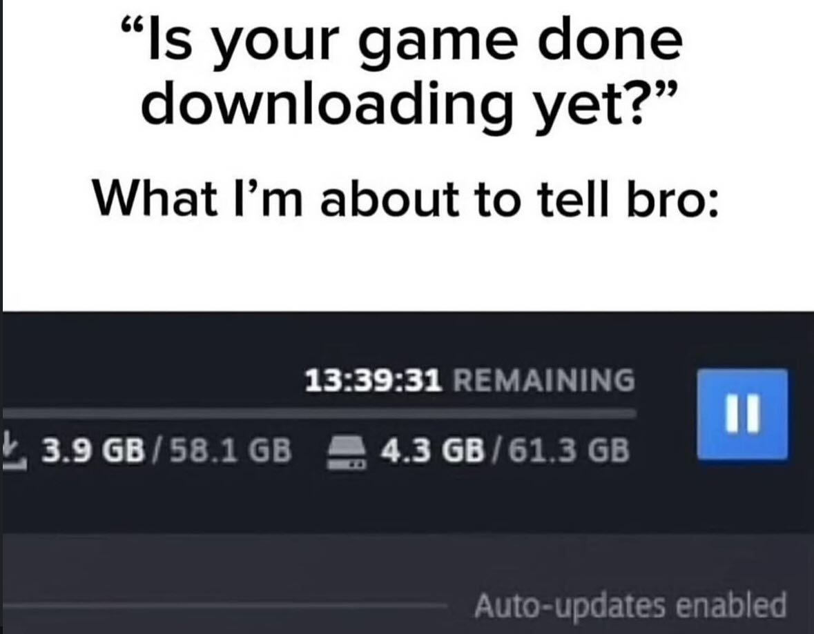 hourly_shitpost's tweet image. 