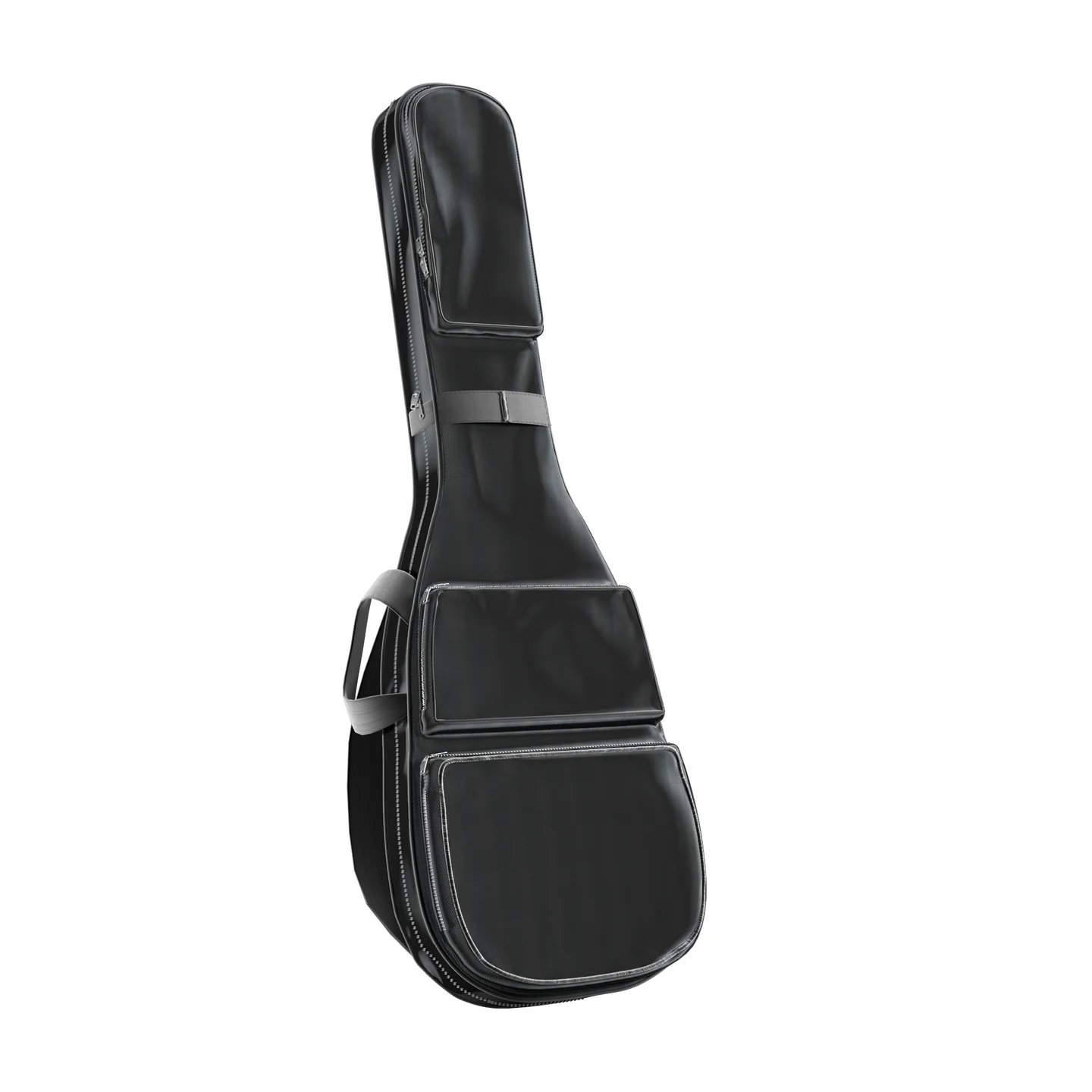 ☆美品　2V1Tに改造、且つ変わった新機能を追加したG.I.G  LP ☆美品 2V1Tに改造、且つ変わった新機能を追加したG.I.G LP