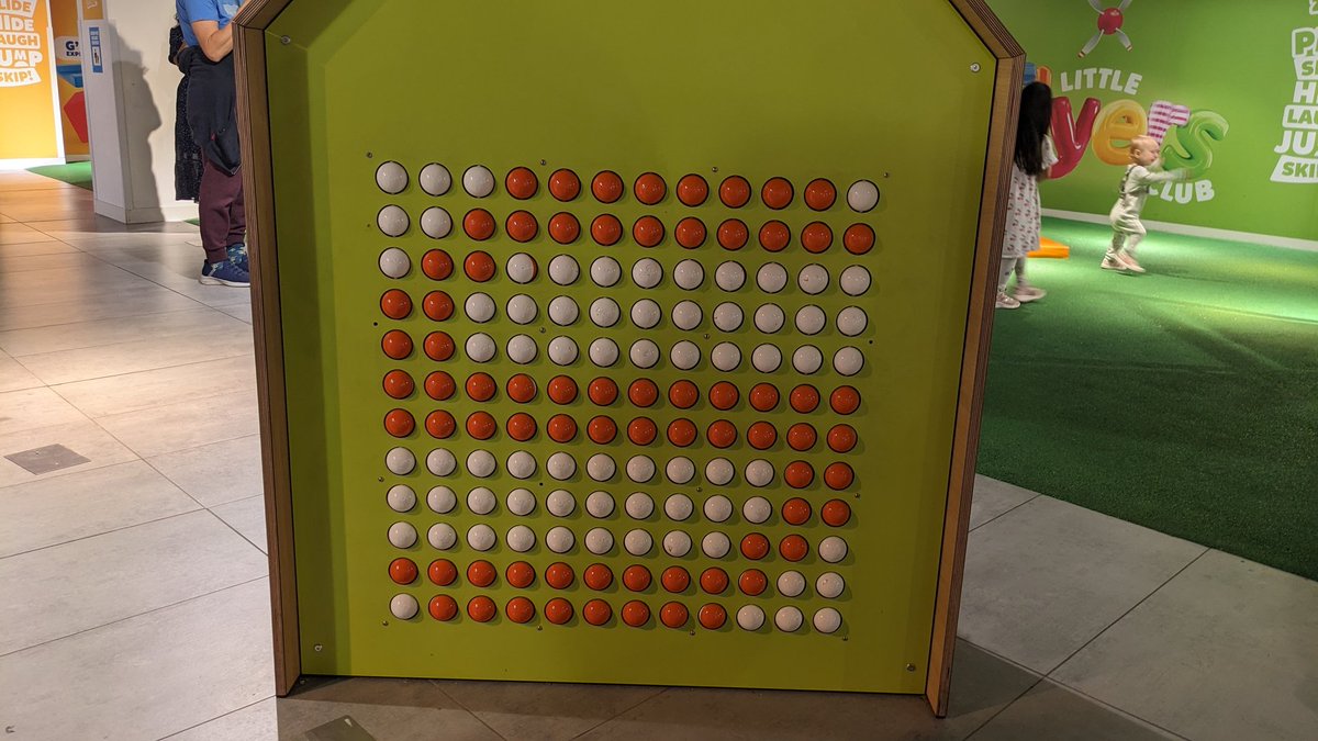 Steel_Con's tweet image. OSINT challenge, where are we?