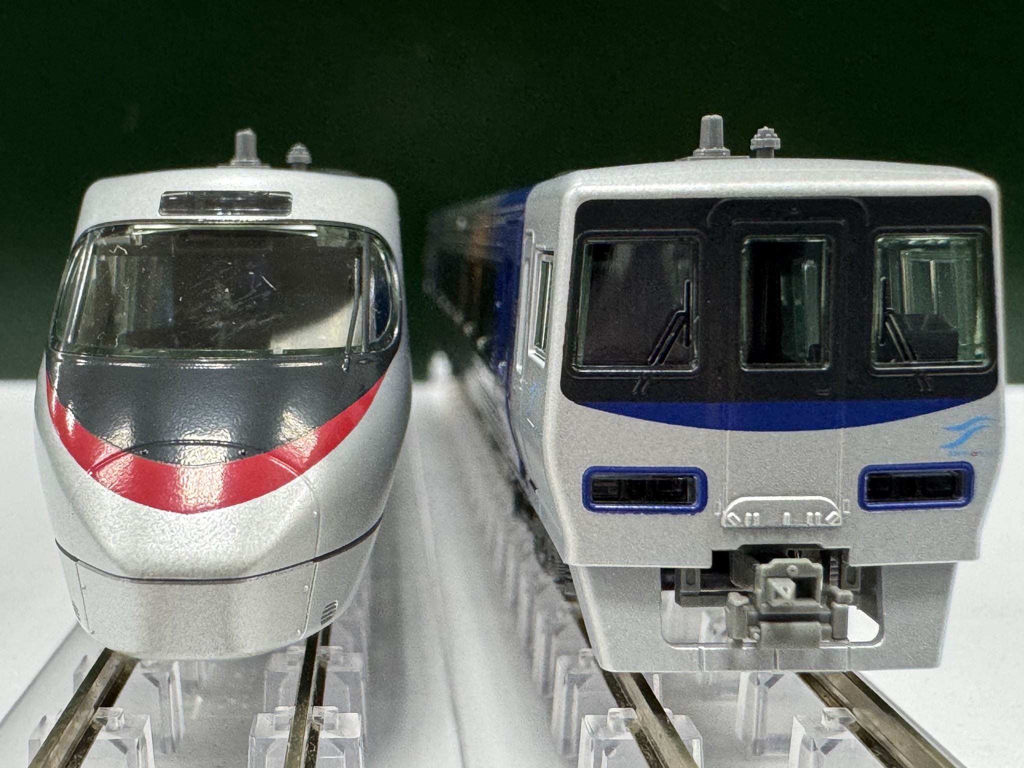 鉄道模型 tamtam ホビーショップ タムタム（TamTam タムタム） | 鉄道模型