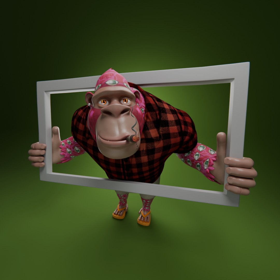 drabikerGEE's tweet image. GEE M
thank you all for nice birthday wishes!
lets keep that good vibes rollin