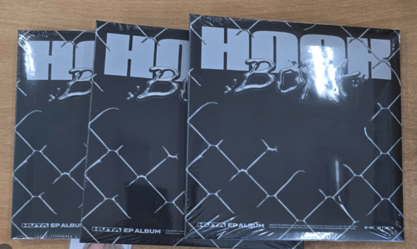 angel 🧚🏼♀️ (@1lhoon4ngel) on Twitter photo minhyuk hook album devir
jelatinli
tanesi 400tl
kore wh'dalar
endo üzerinden gelecek bu yüzden hc ücreti sonradan olacak
<a href="/btobsatis/">BTOB Satış</a> <a href="/albumsatistrr/">Album Satış Go</a> <a href="/nugusatistr/">Nugu satış takas tr</a> <a href="/bgsatistakass/">Bg satis takas🫧</a> <a href="/kpopMERCHsatis/">Kpop Merch Satış</a> <a href="/pctradetr/">PC SATIŞ & TAKAS TR</a> <a href="/trpctakas/">kpop satış/takas! 🌱</a> <a href="/pcsatistr/">pc satış tr</a> <a href="/herturlugort/">Her türlü go rt</a> minhyuk hook album devir
jelatinli
tanesi 400tl
kore wh'dalar
endo üzerinden gelecek bu yüzden hc ücreti sonradan olacak
<a href="/btobsatis/">BTOB Satış</a> <a href="/albumsatistrr/">Album Satış Go</a> <a href="/nugusatistr/">Nugu satış takas tr</a> <a href="/bgsatistakass/">Bg satis takas🫧</a> <a href="/kpopMERCHsatis/">Kpop Merch Satış</a> <a href="/pctradetr/">PC SATIŞ & TAKAS TR</a> <a href="/trpctakas/">kpop satış/takas! 🌱</a> <a href="/pcsatistr/">pc satış tr</a> <a href="/herturlugort/">Her türlü go rt</a>