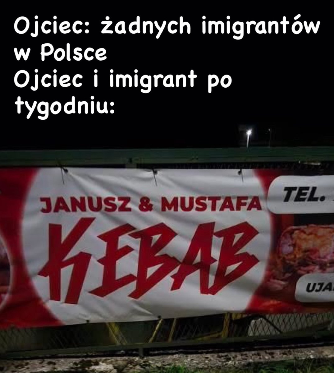 Gwm1YyVWkAAEkoU