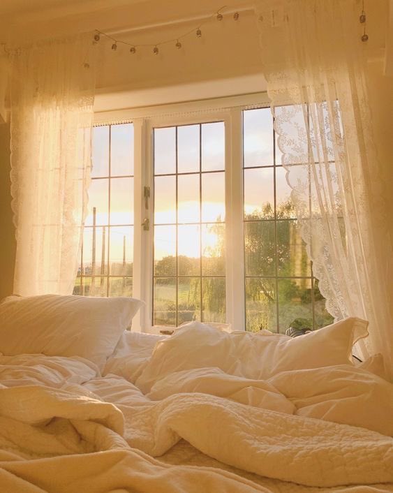 AesthetticVibes's tweet image. ✨☀️
