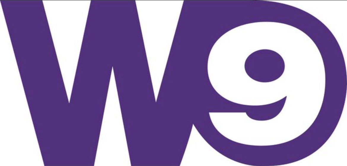 M6pro's tweet image. #Audience
➡️Très belle journée pour @W9
➡️W9 leader TNT et 4ème chaîne nationale auprès des -50 ans
🟣5,2% auprès des 25-49 ans