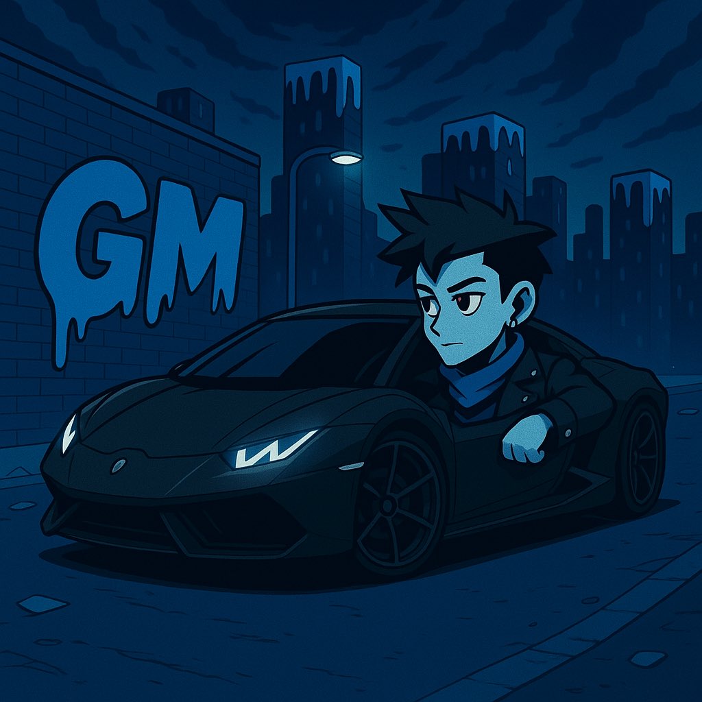 gm ct

can i get a gm?