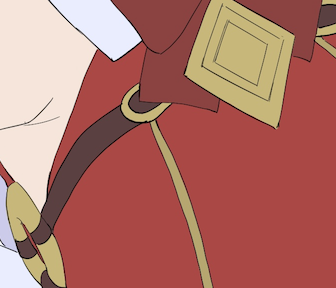 enargeia5525's tweet image. 
