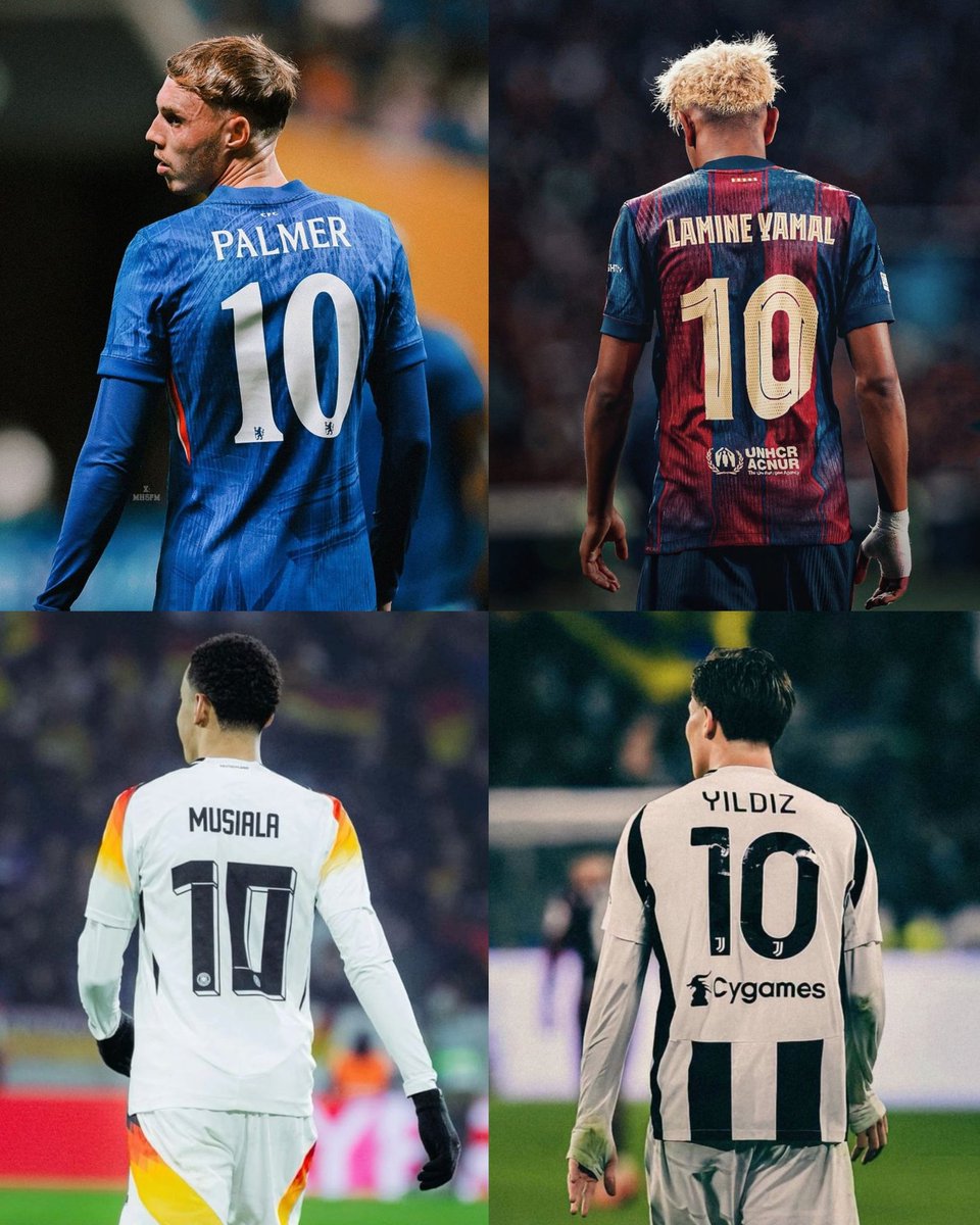 yazid_m13's tweet image. Il manquait juste Arda Gรผler ร ce cercle
Mais Florentino en a dรฉcidรฉ autrement