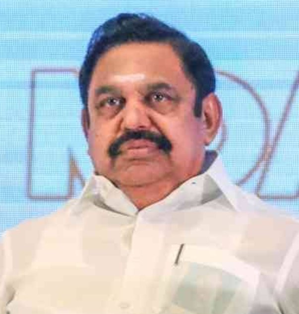 ithanagaraj's tweet image. Fused bulb. Dustbin material