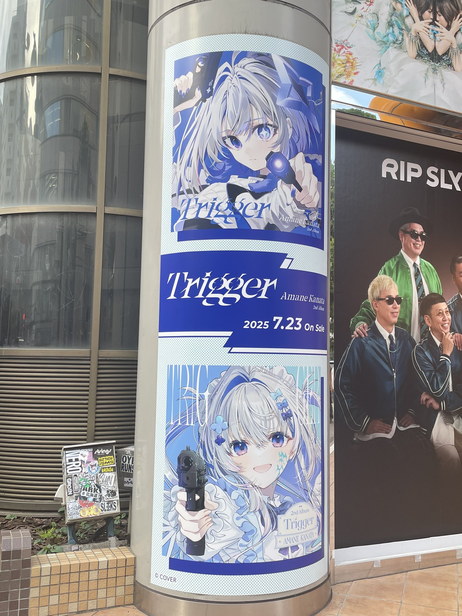 いただいた物なので、大事にしてくれる人に譲ります 新NISAを最大限使いこなすにはどうすればいいですか？ 目的別