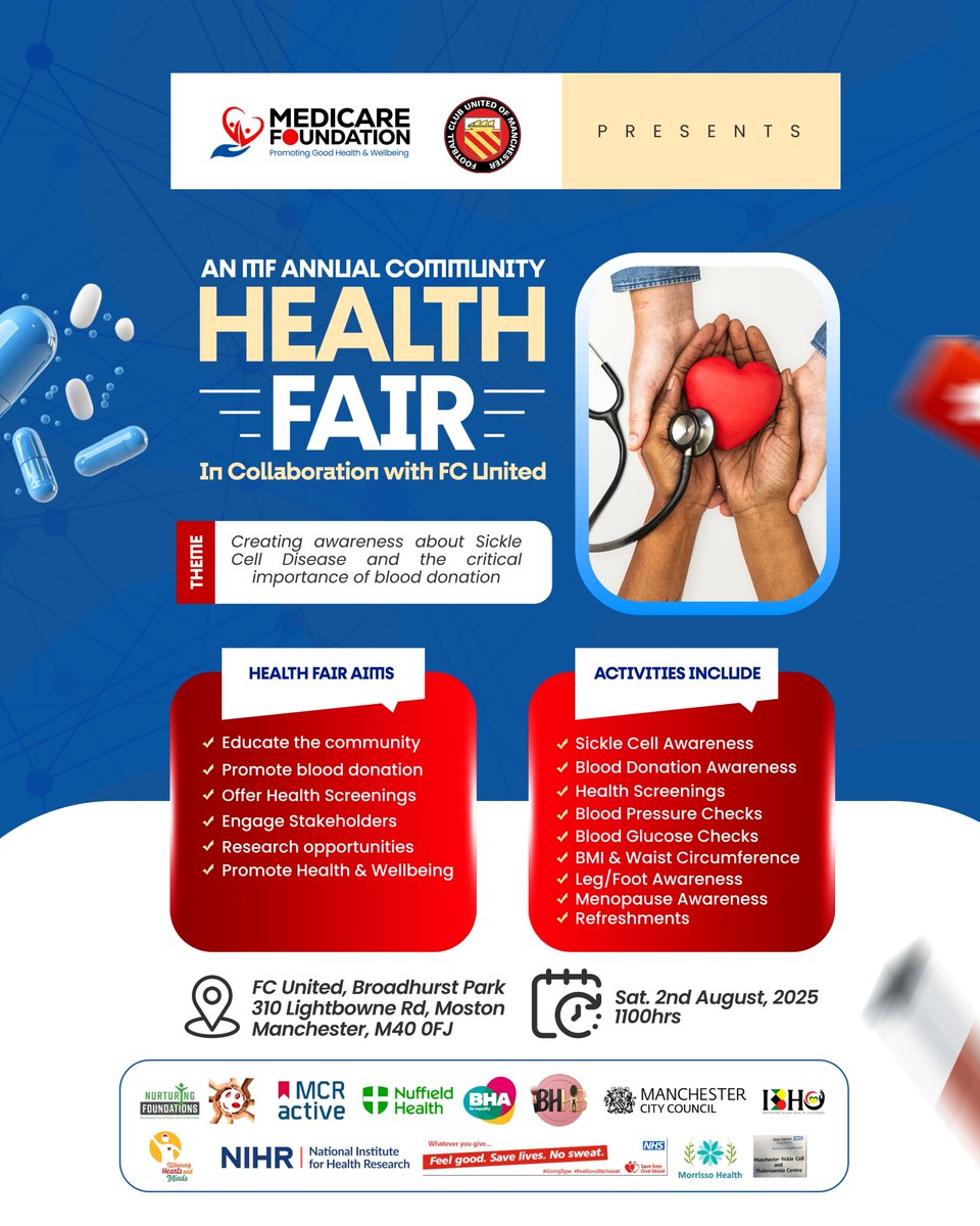 MCCCharlestown (@mcccharlestown) on Twitter photo 