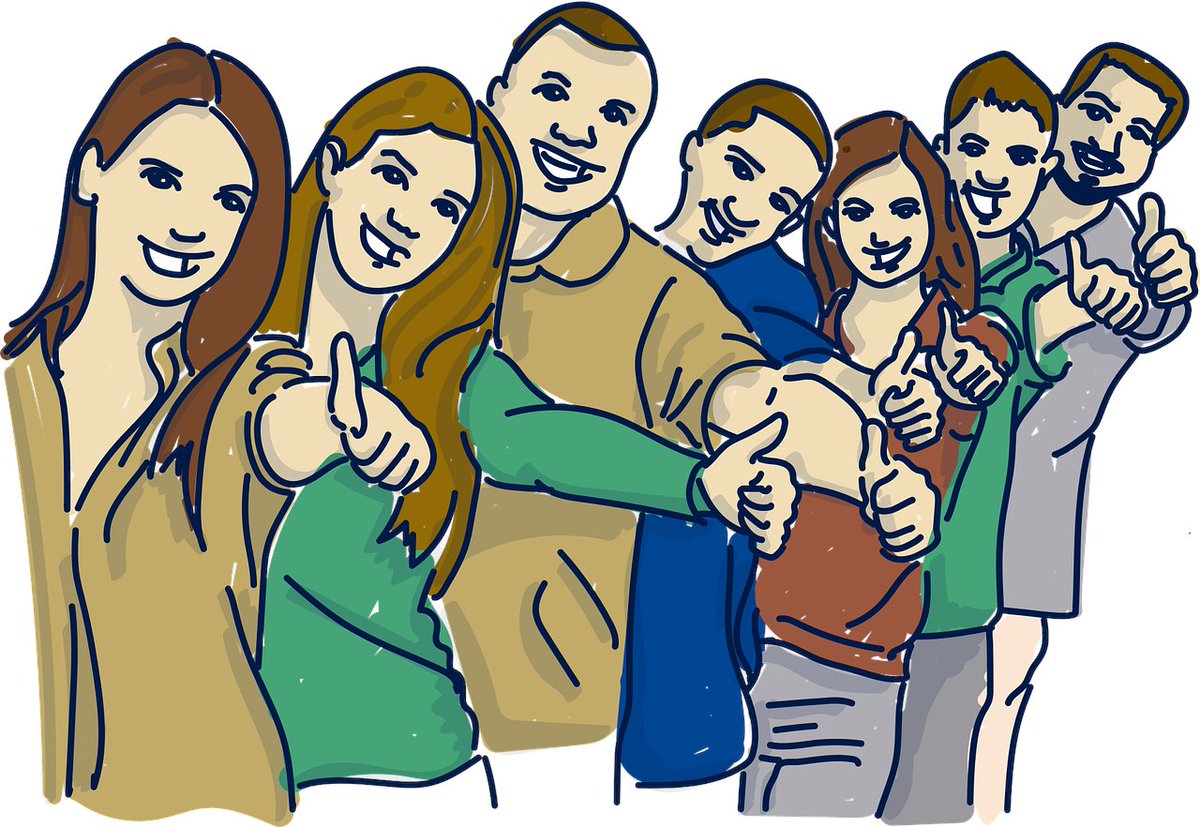 📈 [Nouveaux Adhérents] 💬 Aux mois de juin et juillet, 48  nouveaux cabinets ✔️ ont rejoint la CNCGP. Bienvenue😍 à ces nouveaux adhérents dont les admissions qualifiées 🙏sont une valeur ajoutée !🙌💯