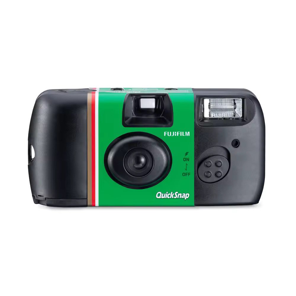ꔛ กล้องkodak พร้อมส่ง📸✨ tweet media