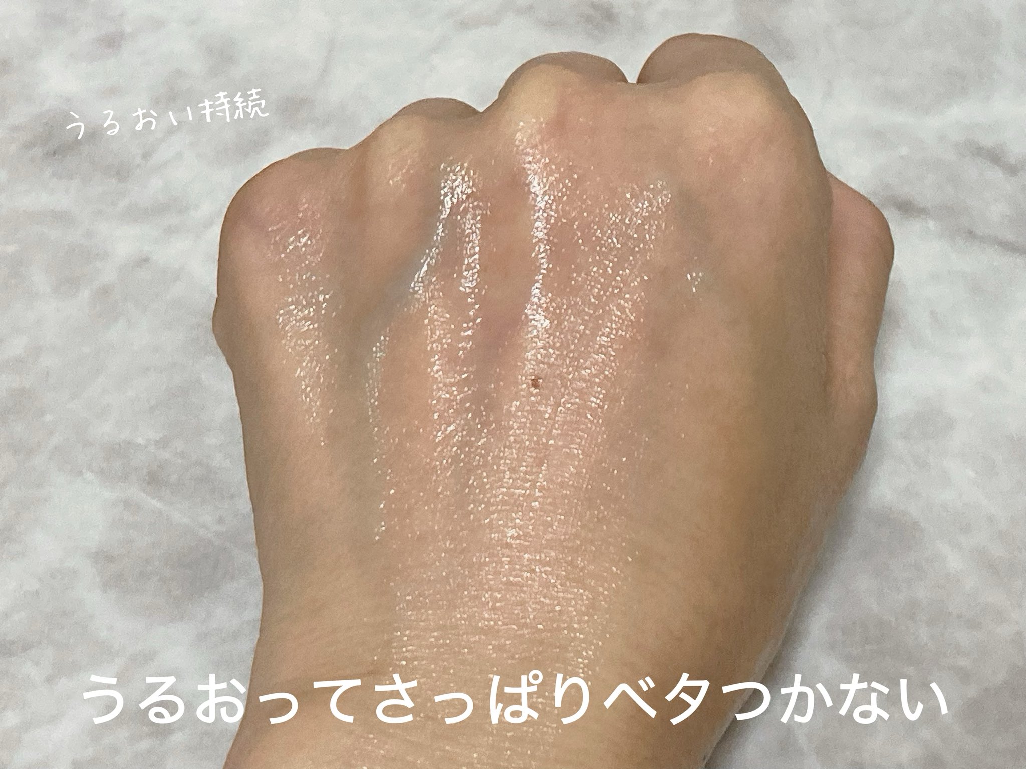 希望価格はコメントより⭐︎天然水⭐︎42✨マックスマーラ ストゥジオ 希望価格はコメントより⭐︎天然水⭐︎様専用42✨マックスマーラ